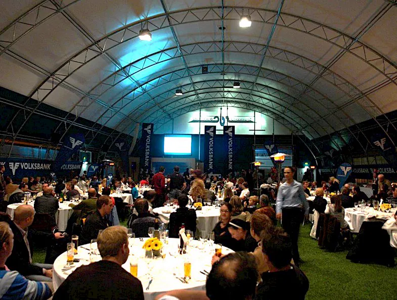 Event Location 10