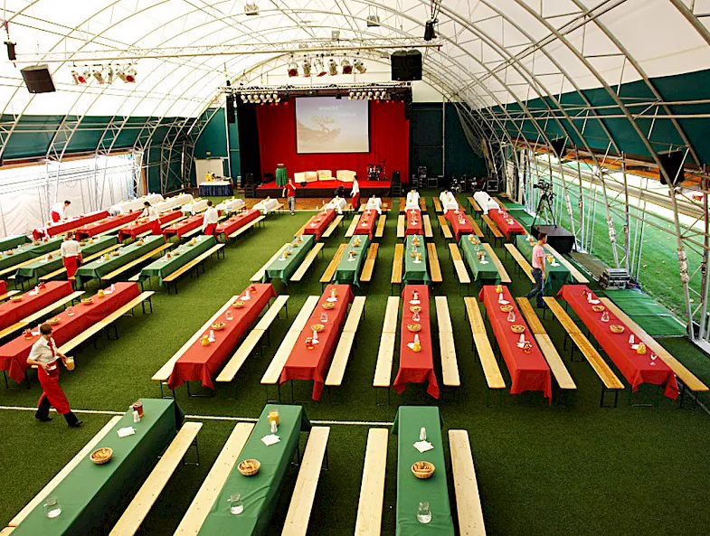 Event Location 8