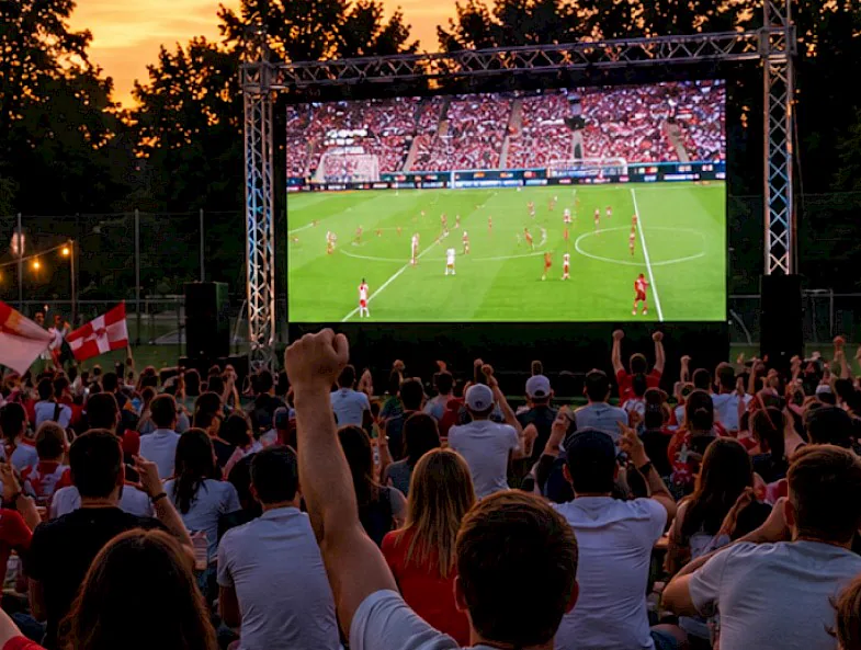 2. WM-Public-Viewing