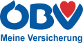 ÖBV Logo