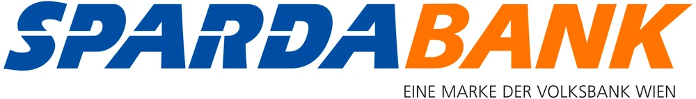 Sparda Bank Logo