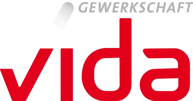 vida Logo