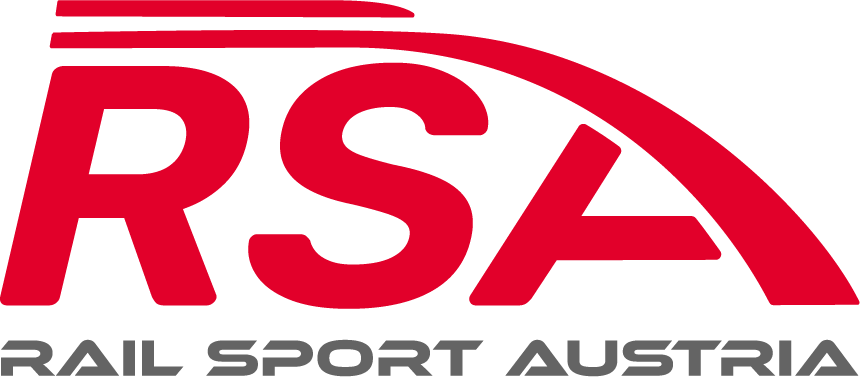 RSA — Rail Sport Austria